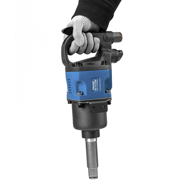 Пневматический гайковерт FROSP ПГ-3128У 