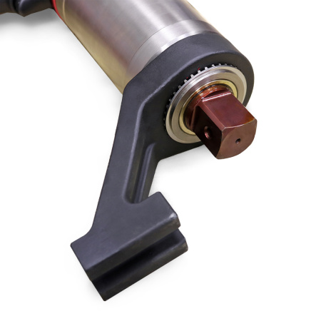 Пневмогайковерт динамометрический односкоростной FROSP LPK-06