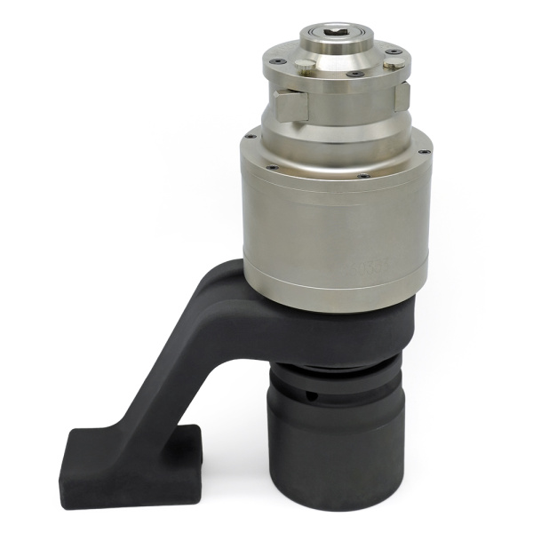 Ручной мультипликатор крутящего момента FROSP HM-62 